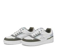 Kappa Logo Manis 2.0 Sports Shoes