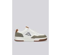 Zapatillas Kappa Manis 40