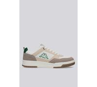 Kappa Logo Manis - Blanco - Zapatillas Hombre talla 42