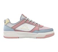 Kappa Logo Manis Trainers EU 37