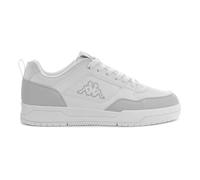 KAPPA Logo Manis Zapatos de Gimnasia
