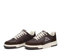 Kappa Logo Manis Zapatos de Gimnasia
