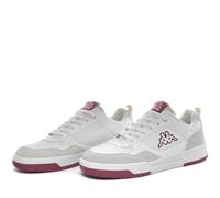 Kappa Logo Manis Zapatos de Gimnasia