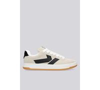 Kappa Logo Marlon - Gris - Zapatillas Hombre talla 43