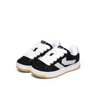 Kappa Logo Marlon Kid Zapatillas
