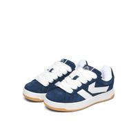 Kappa Logo Marlon Kid Zapatillas