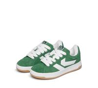 Kappa Logo Marlon Sneaker
