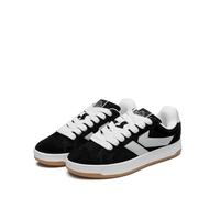 Kappa Logo Marlon Sneaker