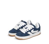 Kappa Logo Marlon Sneaker