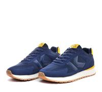 Kappa Logo Martin Sneaker