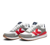 Kappa Logo Martin - Zapatillas Hombre MKP