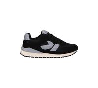 Kappa Logo Martin - Zapatillas Hombre MKP