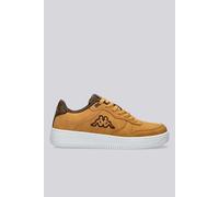 Kappa Logo Maserta 4 - Camel - Zapatillas Hombre talla 43