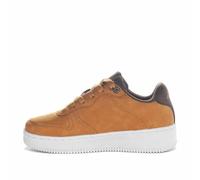 Kappa Logo Maserta 4 - Taupe - Zapatillas Niño talla 36