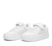 Kappa Logo MASERTA EV Kid Zapatillas