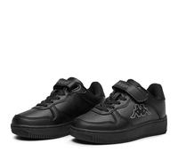 Kappa Logo MASERTA EV Kid Zapatillas