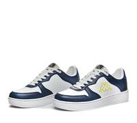 Kappa Logo MASERTA Sneaker