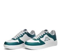 Kappa Logo MASERTA Sneaker