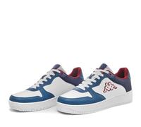Kappa Logo MASERTA Sneaker