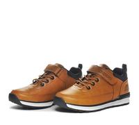 Kappa Logo MONSI EV Kid Zapatillas