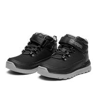 Kappa Monsi EV Boots EU 32