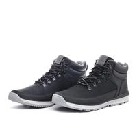 Kappa Logo MONSI MD Zapatos de Gimnasia