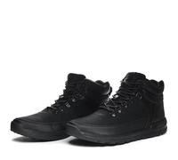 Kappa Logo MONSI MD Zapatos de Gimnasia