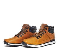 Kappa Logo MONSI MD Zapatos de Gimnasia