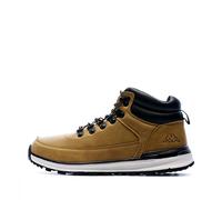 Kappa Logo MONSI MD Zapatos de Gimnasia