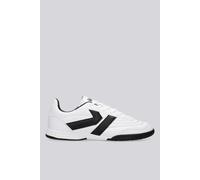 Kappa Logo Pulse - Blanco - Zapatillas Hombre talla 40