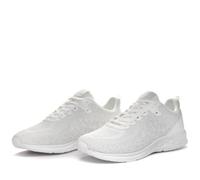 Kappa Logo Rostie Athletic shoesHombre