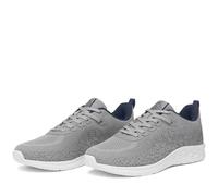 Kappa Logo ROSTIE Sneakers
