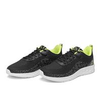 Kappa Logo ROSTIE Sneakers