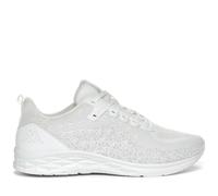 Kappa Logo ROSTIE Sports Shoes