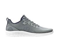 Kappa Logo Rostie Trainers EU 46