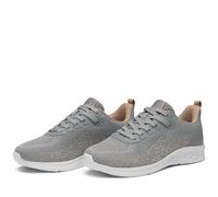 Kappa Logo ROSTIE W Sports Shoes