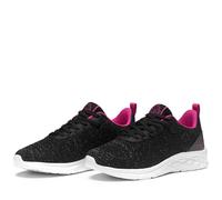 Kappa Logo ROSTIE W - Zapatillas Deportivas