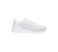 Kappa Logo Rostie - Zapatillas Hombre MKP
