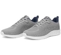 Kappa Logo Rostie ZapatillasUnisex Adulto