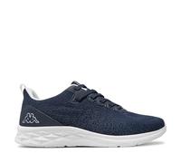 KAPPA Logo ROSTIE Zapatos de Gimnasia