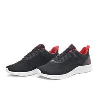 Kappa Logo ROSTIE Zapatos de Gimnasia