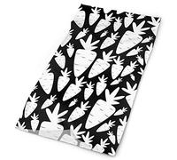 Kappa Logo ROSTIE Zapatos de Gimnasia