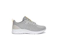 Kappa Logo Rostiew - Zapatillas Mujer MKP