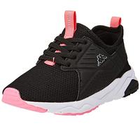 KAPPA Logo SANPUERTO EL Kid Sneaker