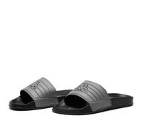 Kappa LOGO SARTY Slides