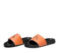 Kappa LOGO SARTY Slides