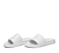 Kappa LOGO SARTY Slides