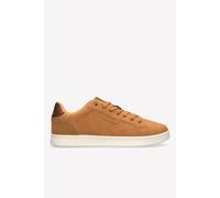 Kappa Logo Tango - Camel - Zapatillas Hombre talla 40