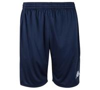 Kappa Logo ZENIO Short | Size 3XL