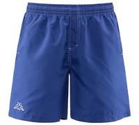 Kappa Logotipo de Zolg Bañador Boxer, Hombres, Blue Sapphire, M